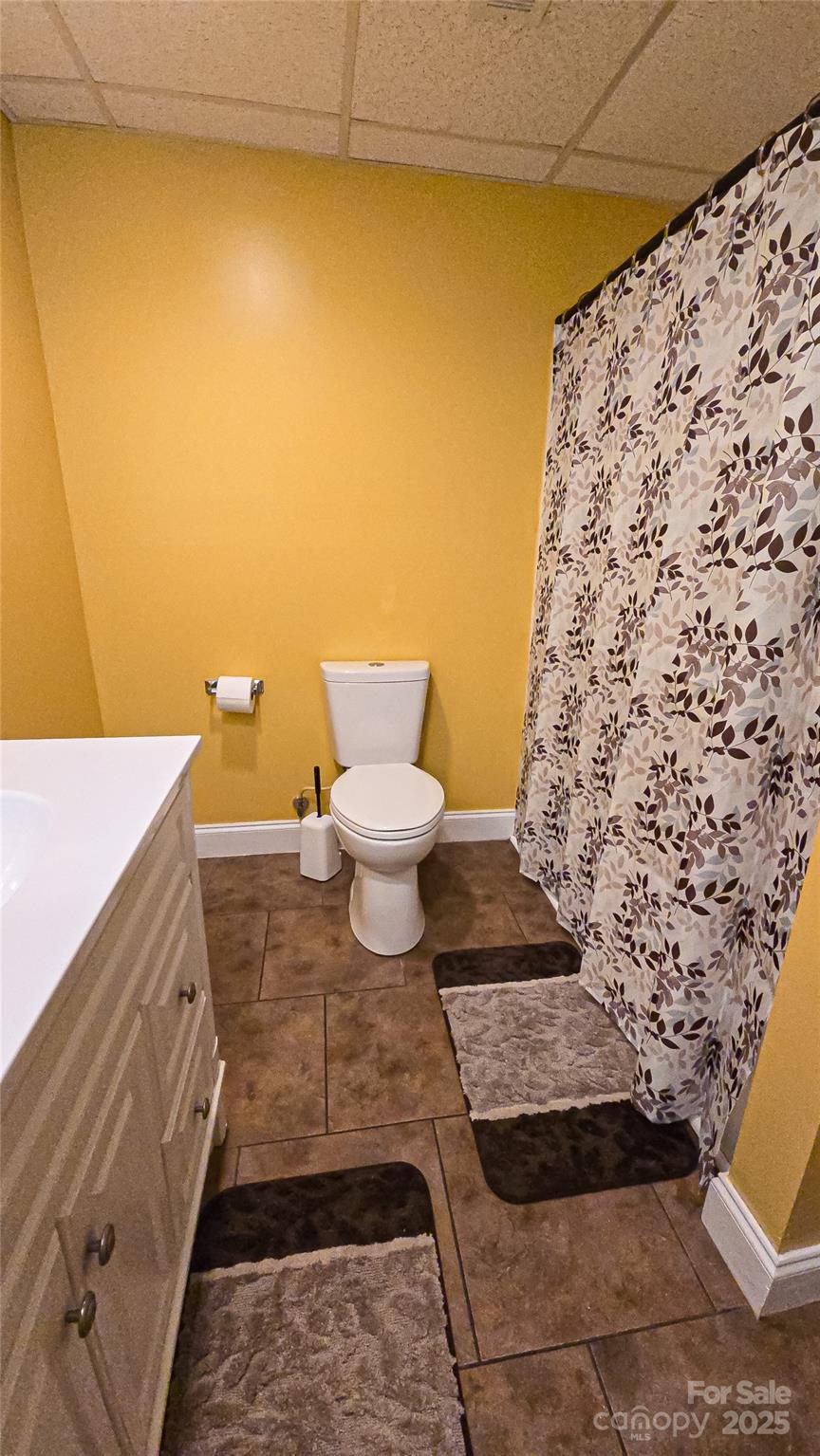 5562 Jenkins Road Morganton, NC 28655 - Photo 25 of 41 Gallery Image 25