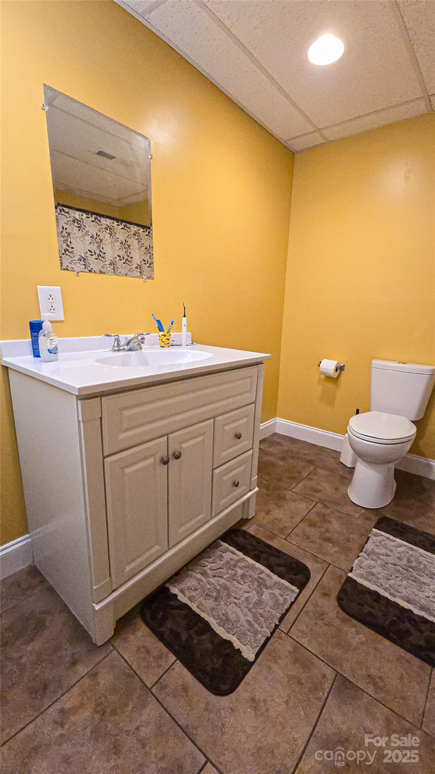 5562 Jenkins Road Morganton, NC 28655 - Photo 26 of 41 Gallery Image 26