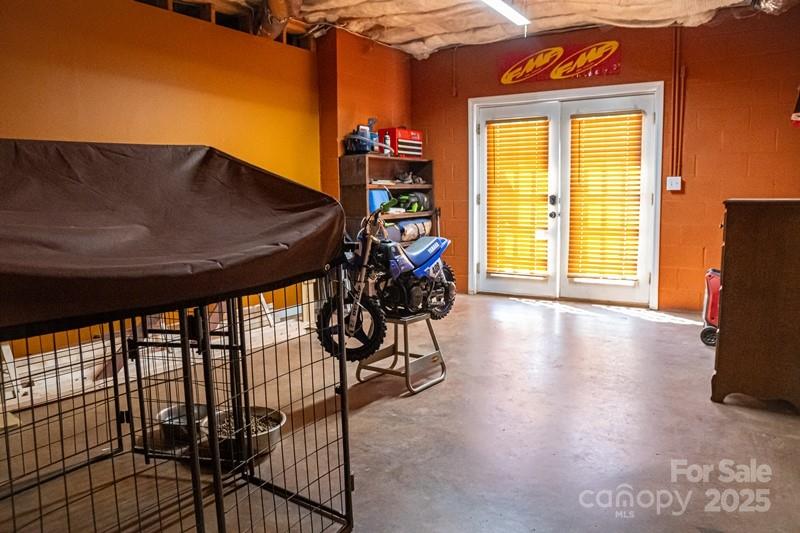 5562 Jenkins Road Morganton, NC 28655 - Photo 29 of 41 Gallery Image 29