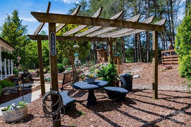 5562 Jenkins Road Morganton, NC 28655 - Photo 34 of 41 Gallery Image 34