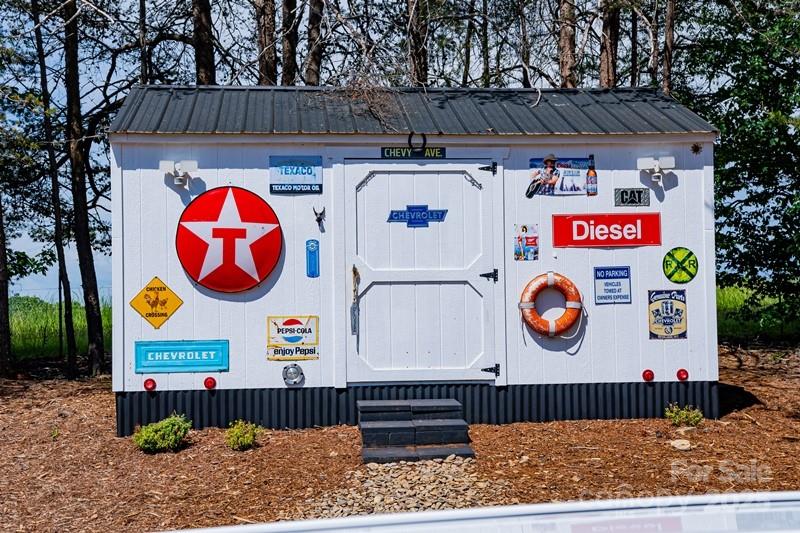 5562 Jenkins Road Morganton, NC 28655 - Photo 35 of 41 Gallery Image 35