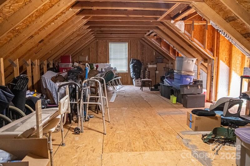 5562 Jenkins Road Morganton, NC 28655 - Photo 38 of 41 Gallery Image 38