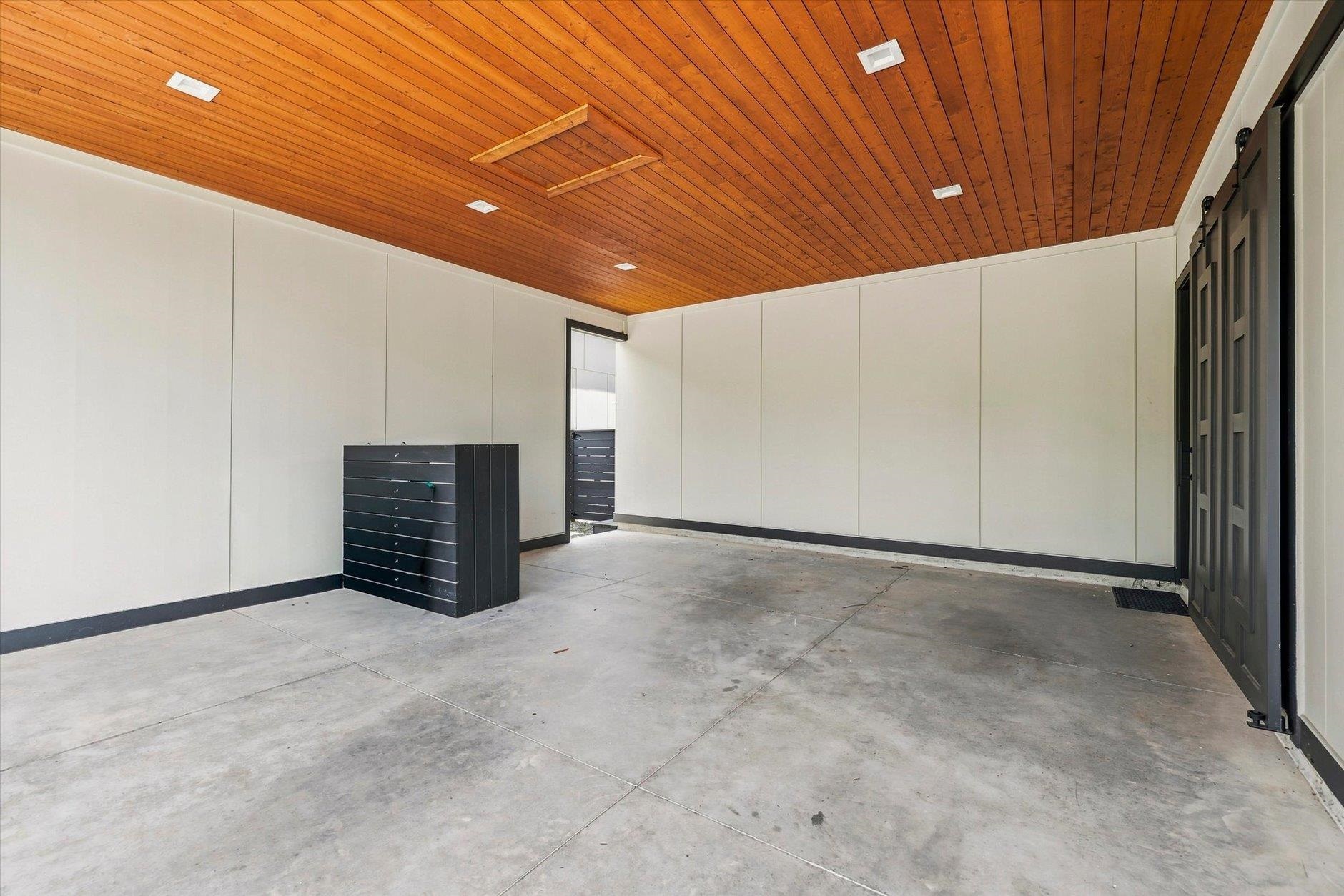 2311 West Lake Hall Road Tallahassee, FL 32309 - Photo 50 of 55 Gallery Image 50