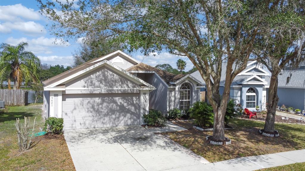9621 Fredericksburg Road Tampa, FL 33635 - Photo 1 of 1