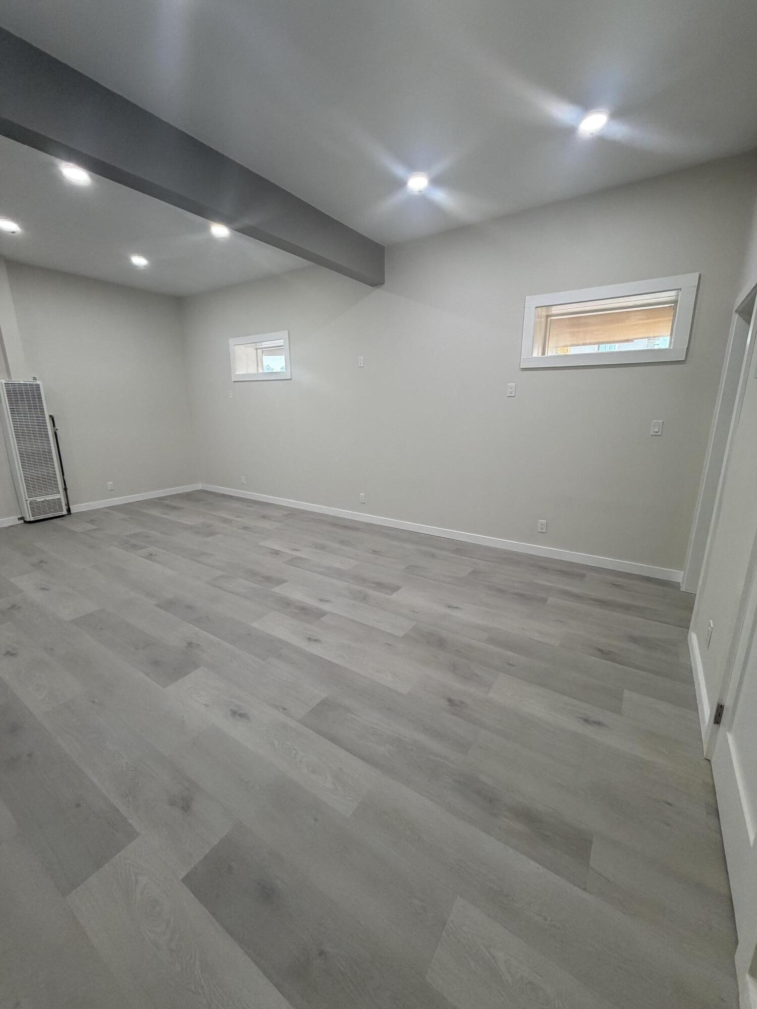 Open Space