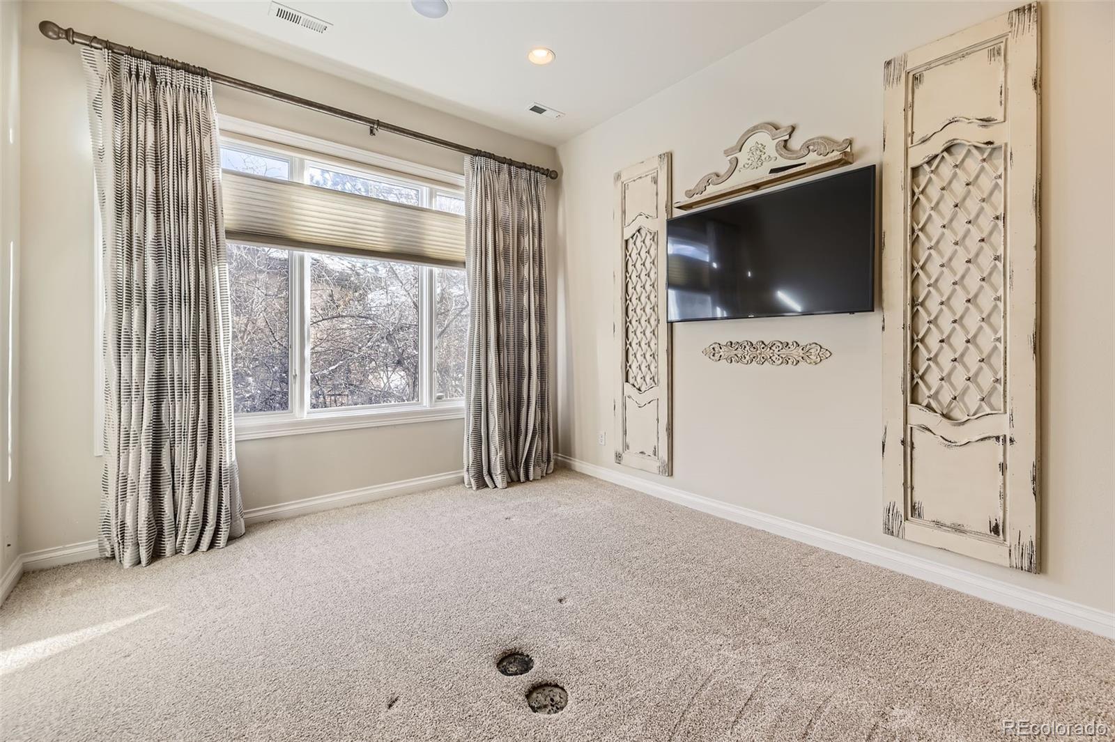 1050 Buffalo Ridge Road Castle Pines, CO 80108 - Photo 36 of 50