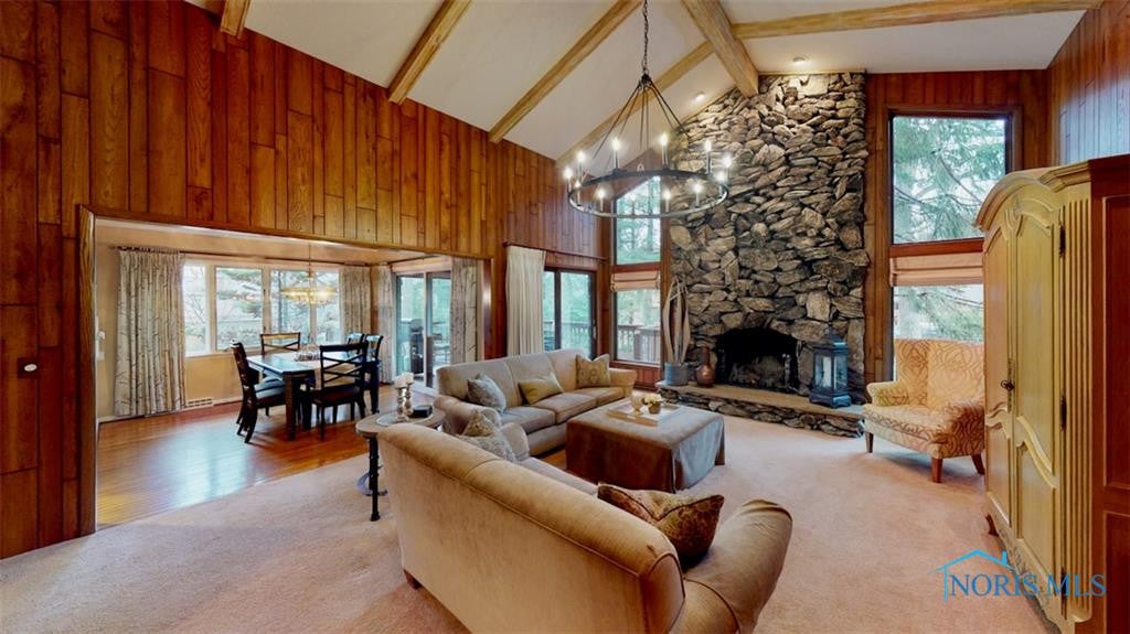 4602 Crossfields Road Toledo, OH 43623 - Photo 17 of 50 Gallery Image 17