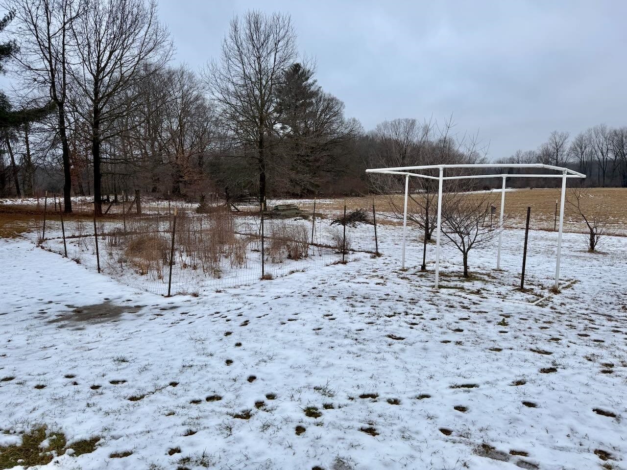 7056 South Orr Road St. Charles, MI 48655 - Photo 42 of 44 50197082-9c5cad03-94c6-47b2-b864-3d372f74557b.JPG