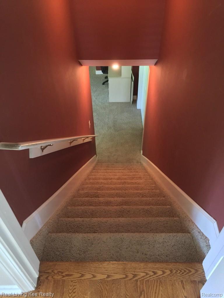 1403 Tulberry Circle Rochester, MI 48306 - Photo 40 of 64 2015-05-22 16.52