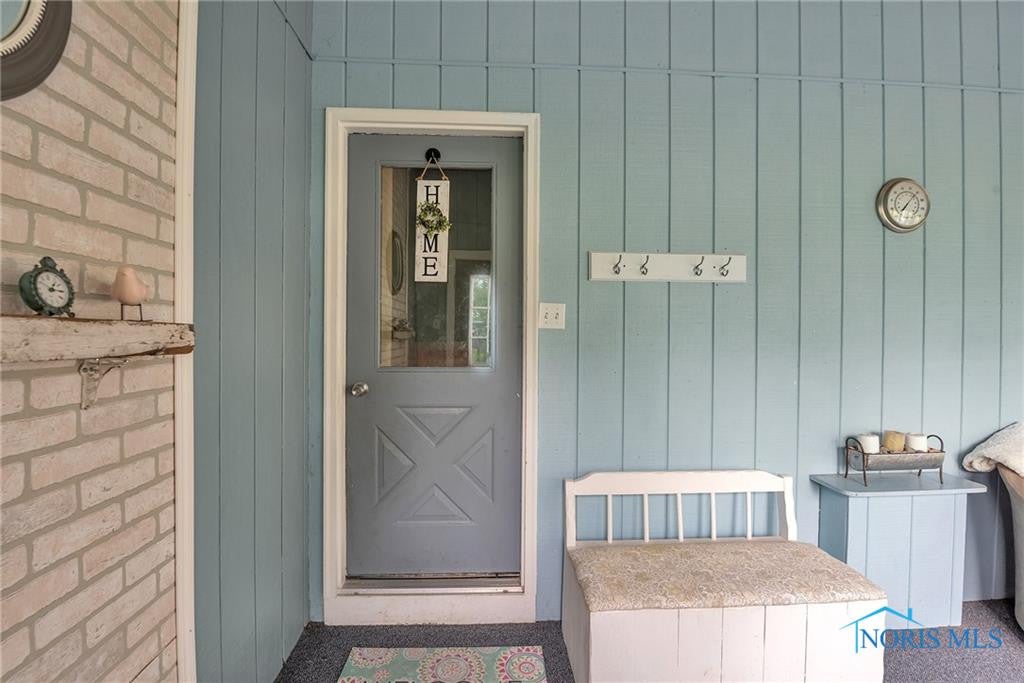 9115 Mandell Road Perrysburg, OH 43551 - Photo 27 of 35 Gallery Image 27