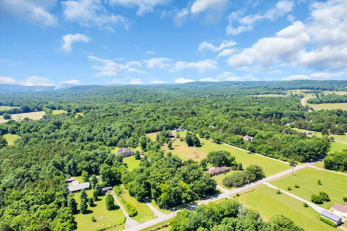 6263 Windrow Road Rockvale, TN 37153 - Photo 47 of 55