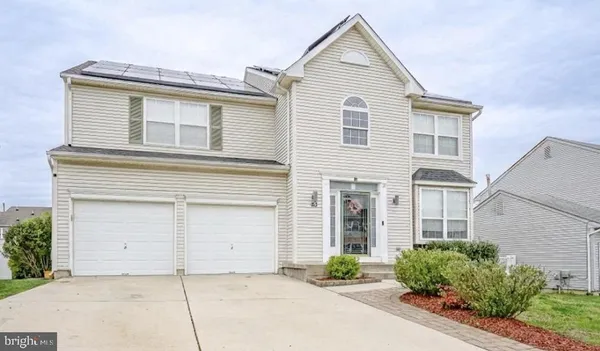 $575,000 | 20 Rogers Place, Blackwood, NJ 08012