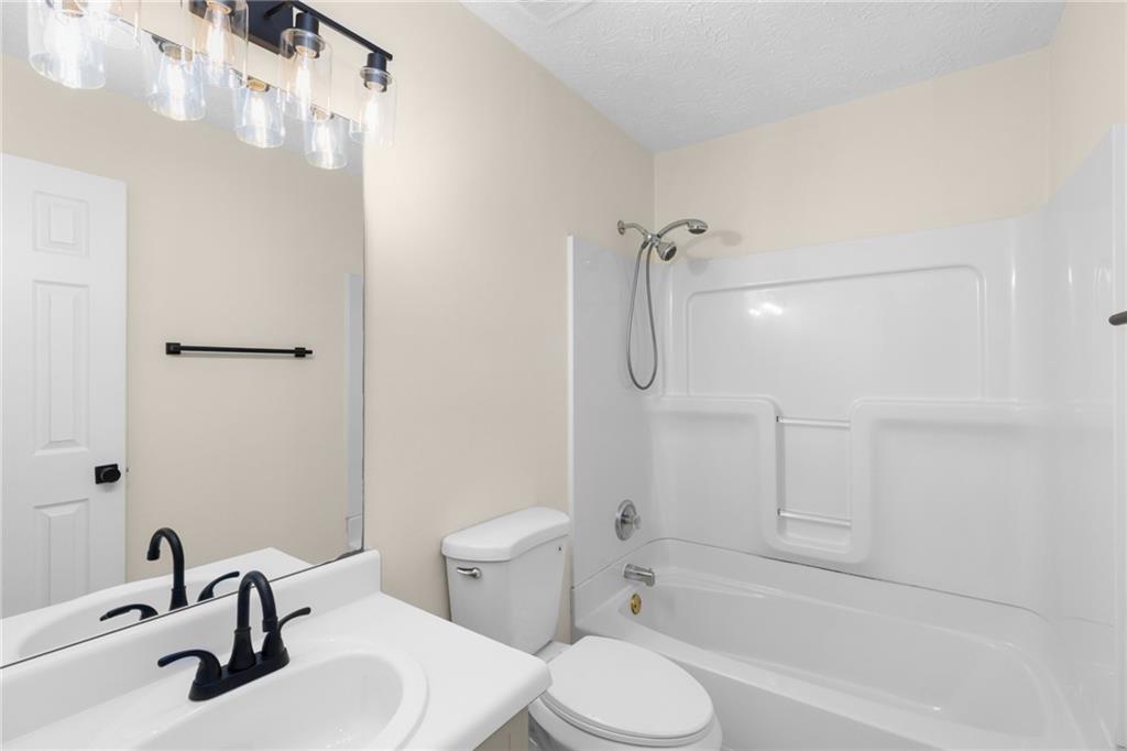 2250 Ridge Forest Drive Grayson, GA 30017 - Photo 33 of 64