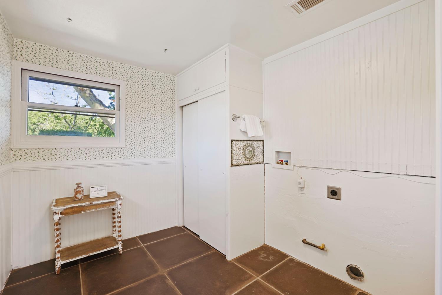 5971 West Linne Road Tracy, CA 95304 - Photo 29 of 95
