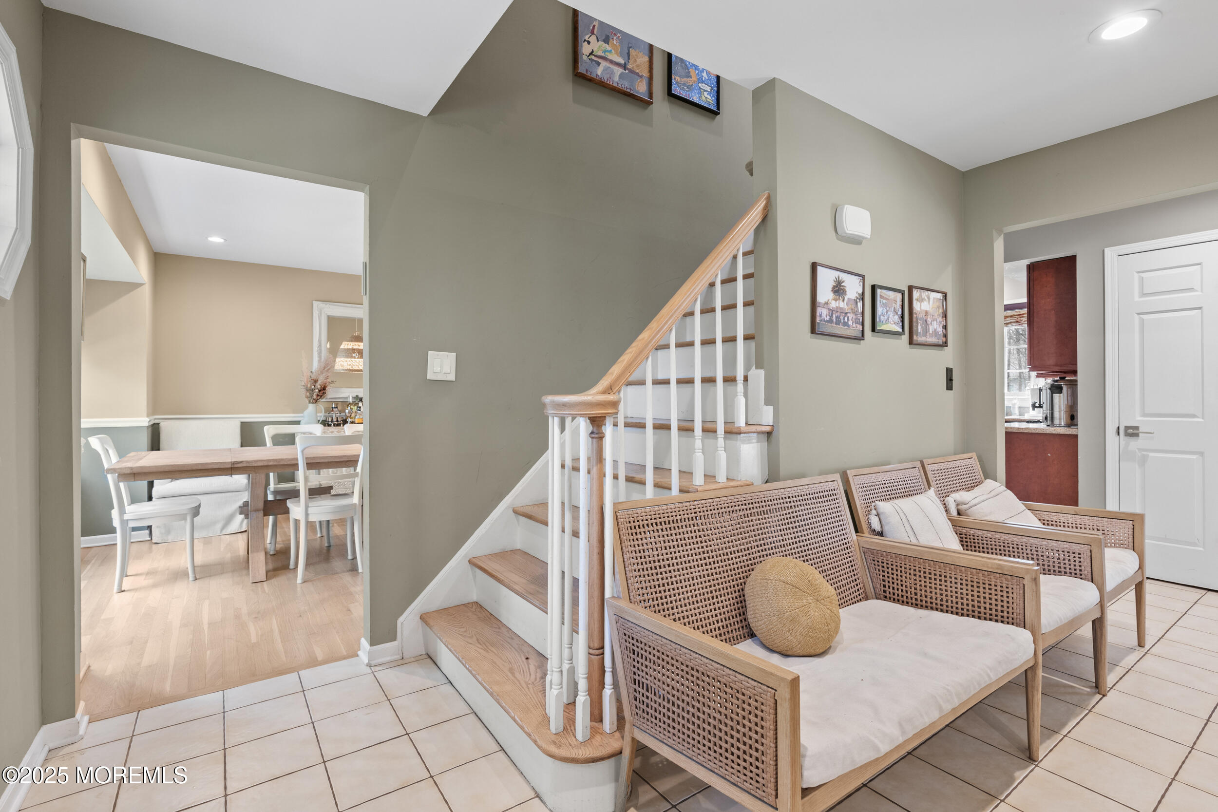 704 Deal Road Asbury Park, NJ 07712 - Photo 4 of 50 017