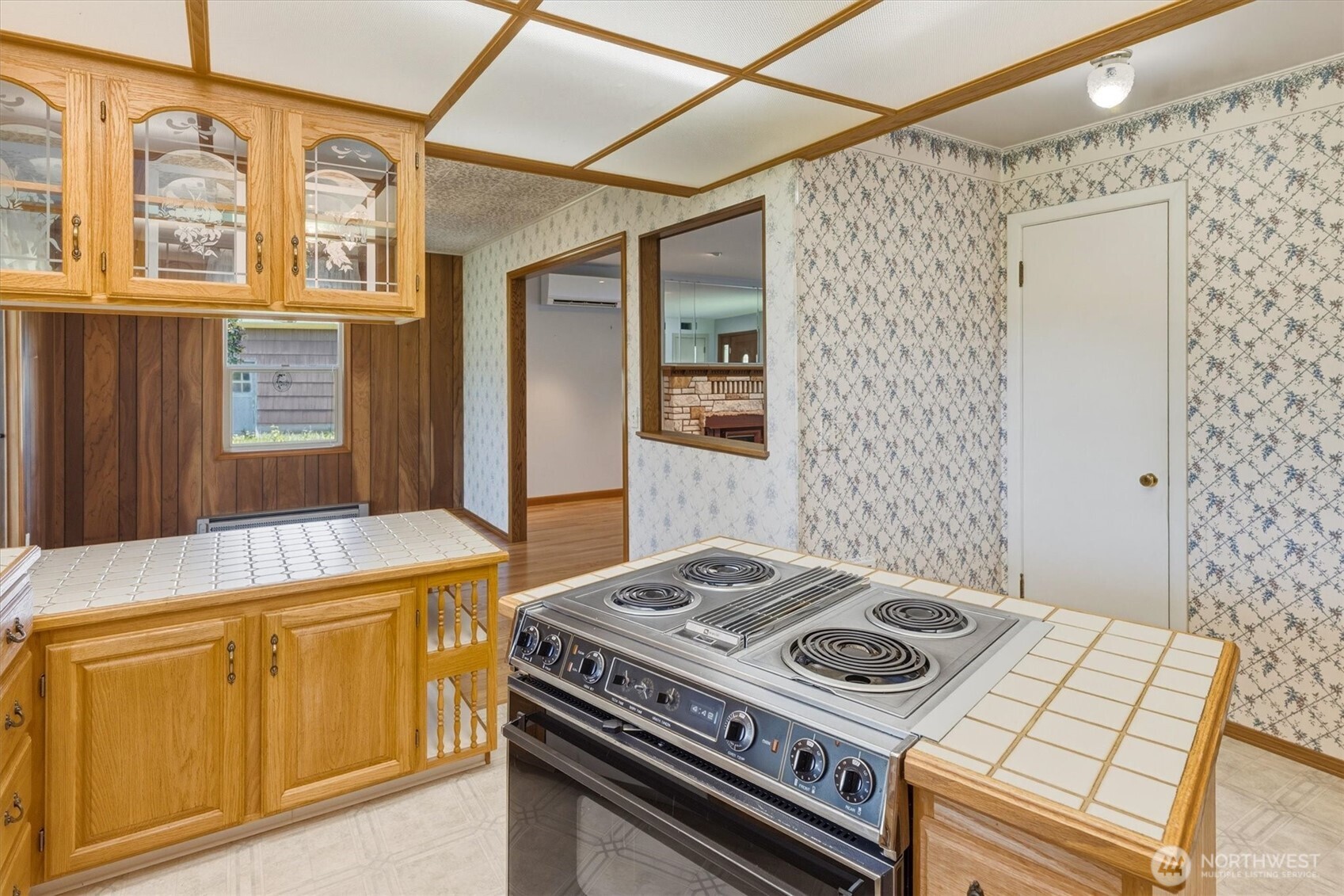 4701 Pleasant Hill Road Kelso, WA 98626 - Photo 9 of 40