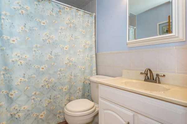 6 Raynes Road Boston, MA 02136 - Photo 11 of 14 Gallery Image 11