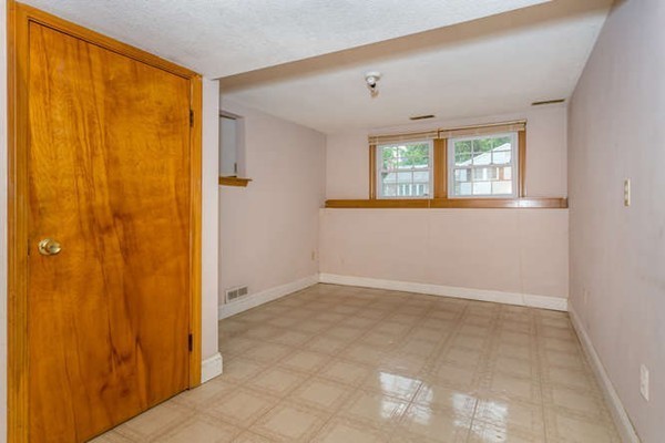 6 Raynes Road Boston, MA 02136 - Photo 12 of 14 Gallery Image 12