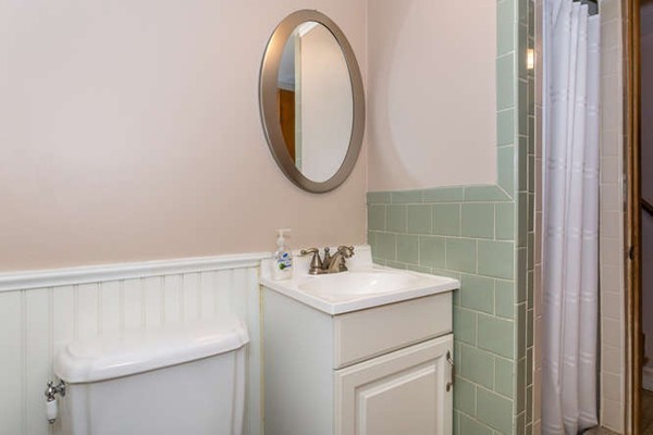 6 Raynes Road Boston, MA 02136 - Photo 13 of 14 Gallery Image 13