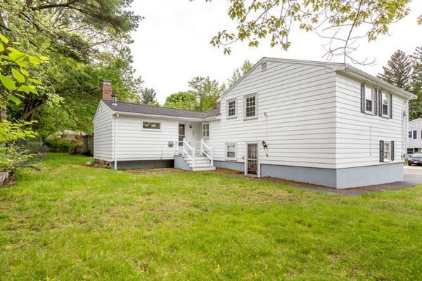 6 Raynes Road Boston, MA 02136 - Photo 14 of 14 Gallery Image 14