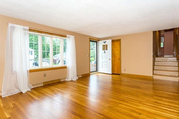 6 Raynes Road Boston, MA 02136 - Photo 5 of 14 Gallery Image 5