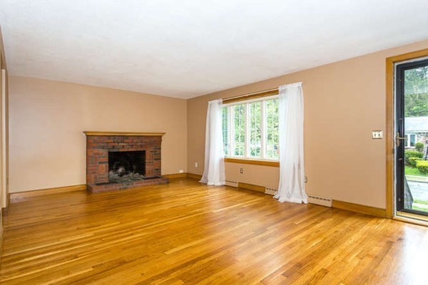 6 Raynes Road Boston, MA 02136 - Photo 6 of 14 Gallery Image 6