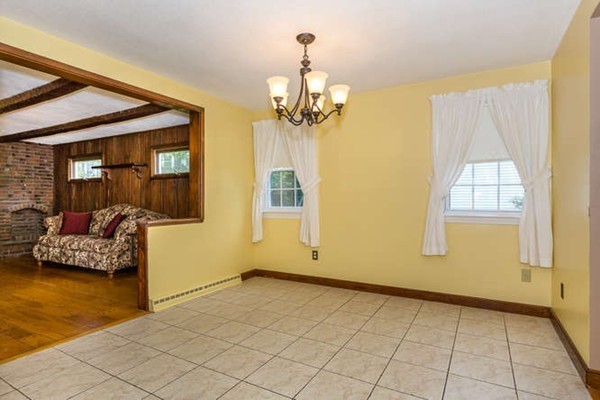 6 Raynes Road Boston, MA 02136 - Photo 7 of 14 Gallery Image 7