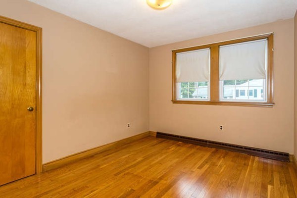 6 Raynes Road Boston, MA 02136 - Photo 8 of 14 Gallery Image 8