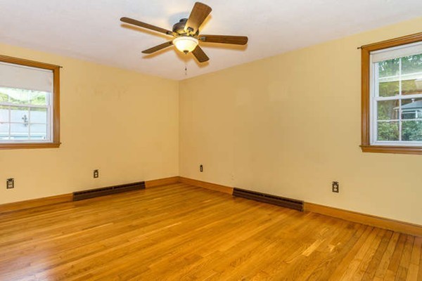 6 Raynes Road Boston, MA 02136 - Photo 9 of 14 Gallery Image 9