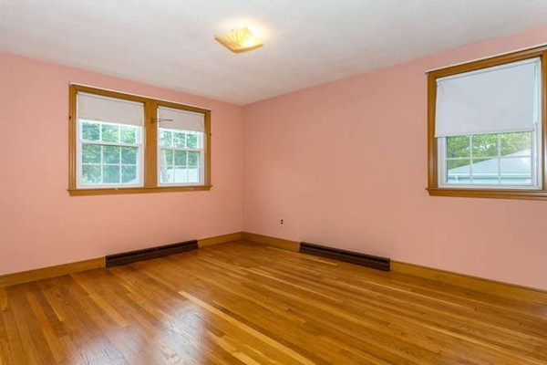 6 Raynes Road Boston, MA 02136 - Photo 10 of 14 Gallery Image 10
