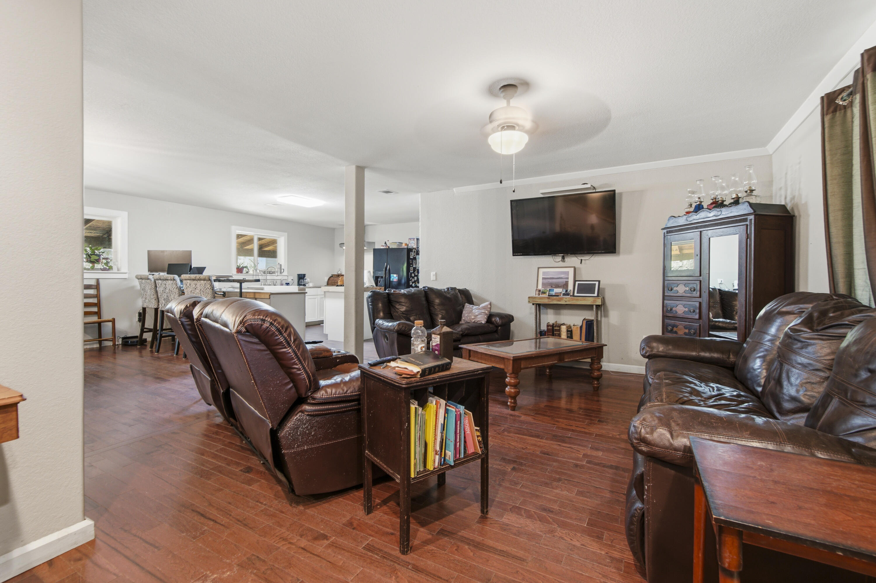 3128 County Road 10 Samson, AL 36477 - Photo 5 of 67 DSC00347