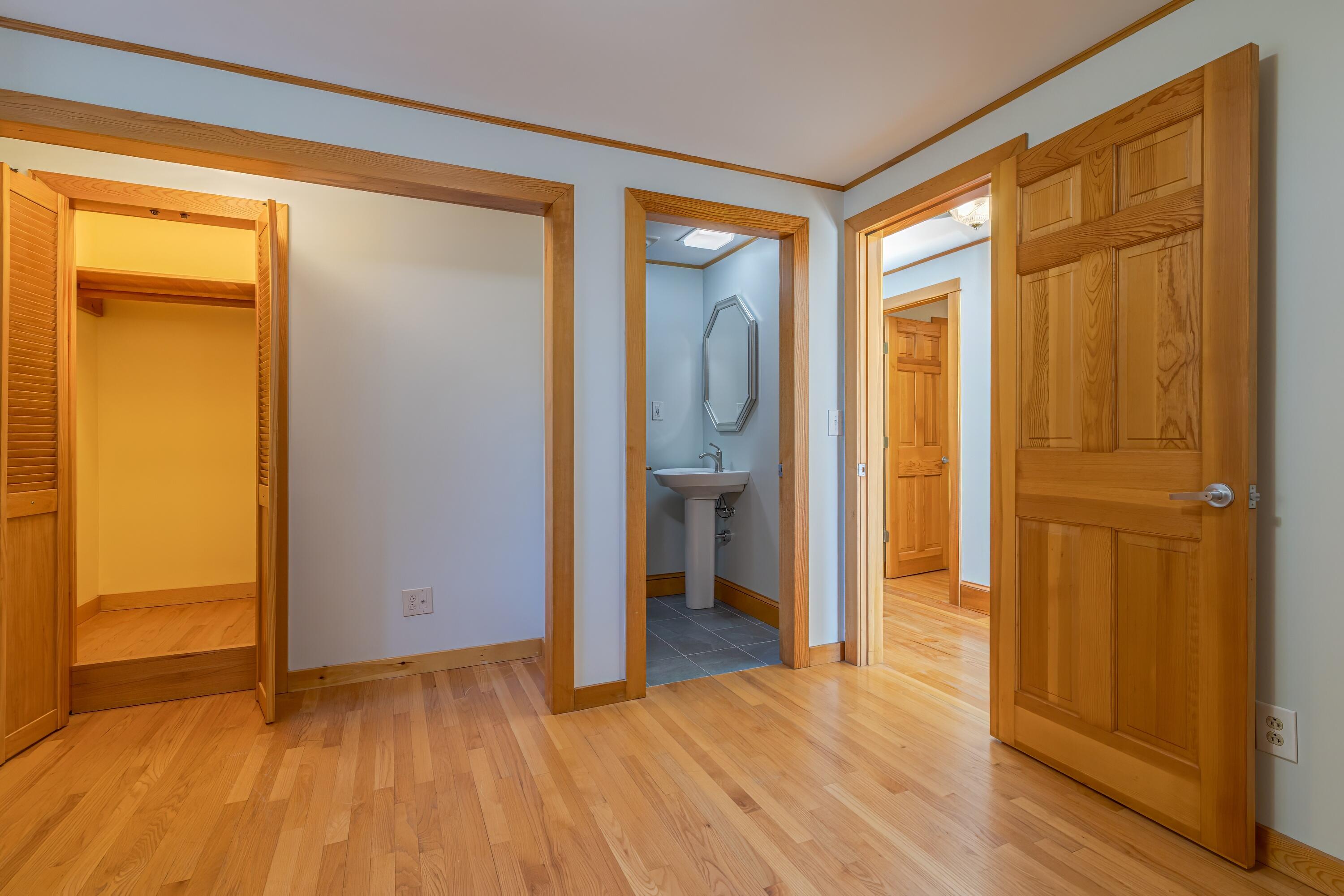 547 Mariaville Road Ellsworth, ME 04605 - Photo 51 of 87 48-547 Mariaville Road-DTP
