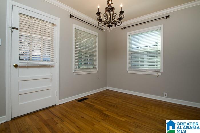 1016 Edgewood Boulevard Birmingham, AL 35209 - Photo 9 of 27
