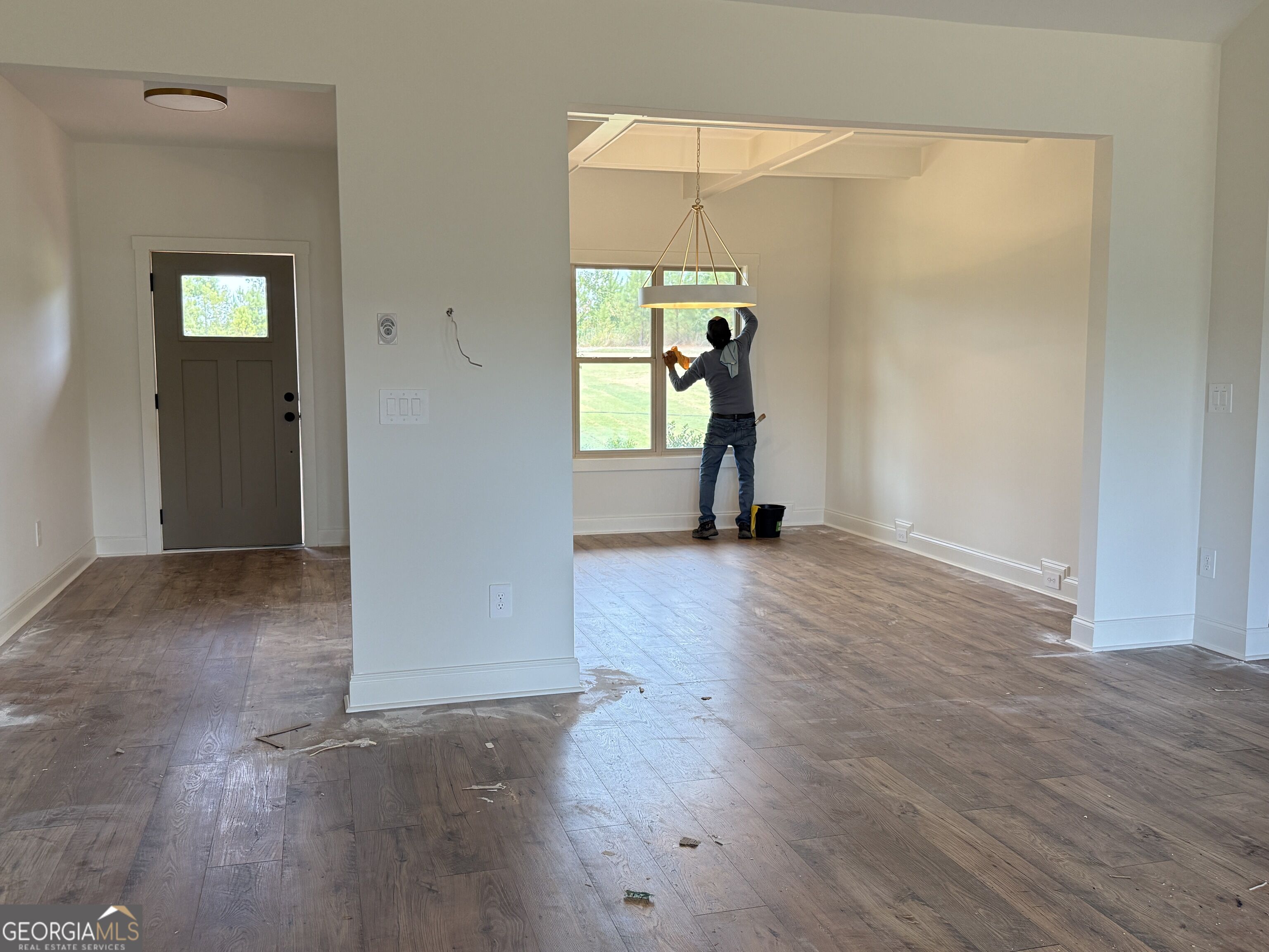 823 Hopewell Road Forsyth, GA 31029 - Photo 5 of 32 Gallery Image 5