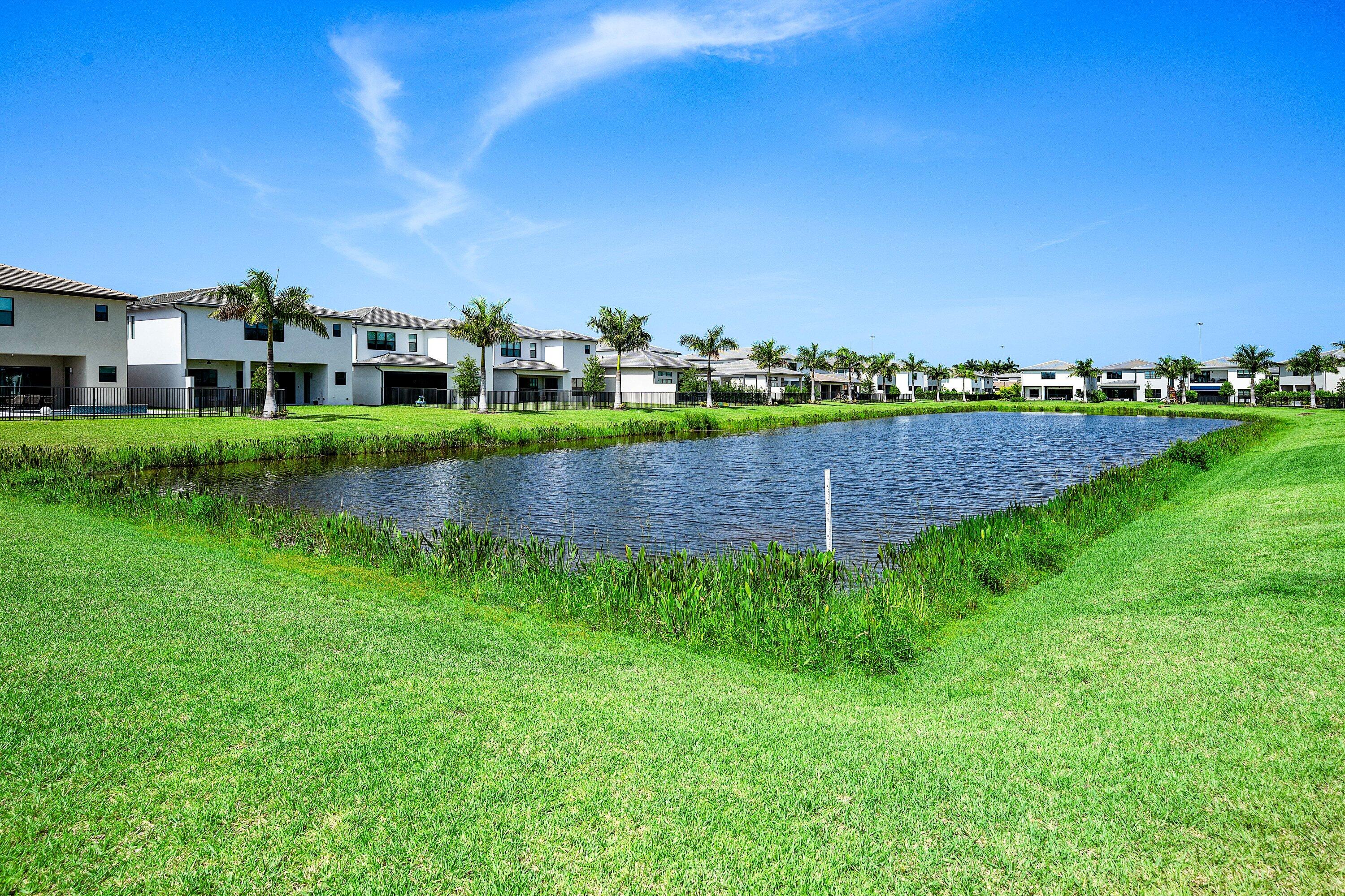 8381 Fishers Is Way Boca Raton, FL 33434 - Photo 50 of 97 048-8381FishersIslandWay-BocaRaton-FL-33