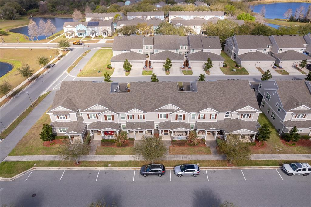 5849 Soter Lane Windermere, FL 34786 - Photo 28 of 31 a view of building