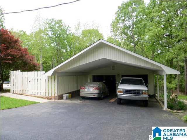 605 3rd Avenue Lincoln, AL 35096 - Photo 31 of 32