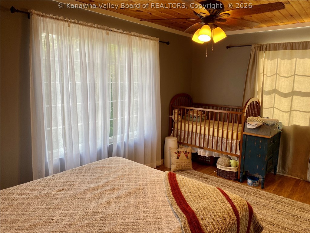 1429 Parkersburg Road Ripley, WV 25271 - Photo 24 of 49 Gallery Image 24