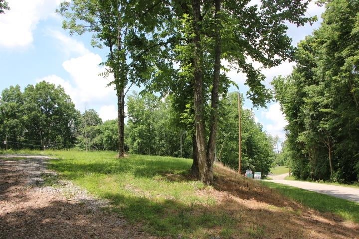 26-27 Cherokee Road Lucas, KY 42156 - Photo 44 of 46 Gallery Image 44