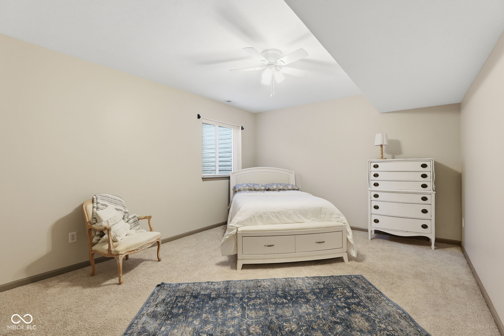 13003 Pennington Road Fishers, IN 46037 - Photo 50 of 64
