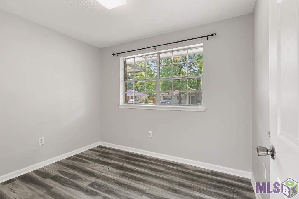 7328 Meadowview Avenue Baton Rouge, LA 70810 - Photo 16 of 19 Gallery Image 16