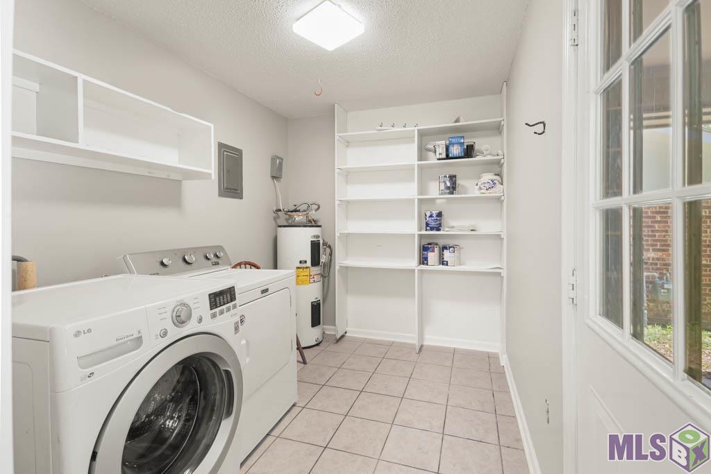 7328 Meadowview Avenue Baton Rouge, LA 70810 - Photo 17 of 19 Gallery Image 17