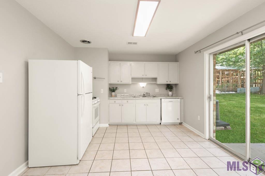 7328 Meadowview Avenue Baton Rouge, LA 70810 - Photo 3 of 19 Gallery Image 3