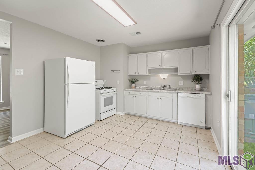 7328 Meadowview Avenue Baton Rouge, LA 70810 - Photo 5 of 19 Gallery Image 5