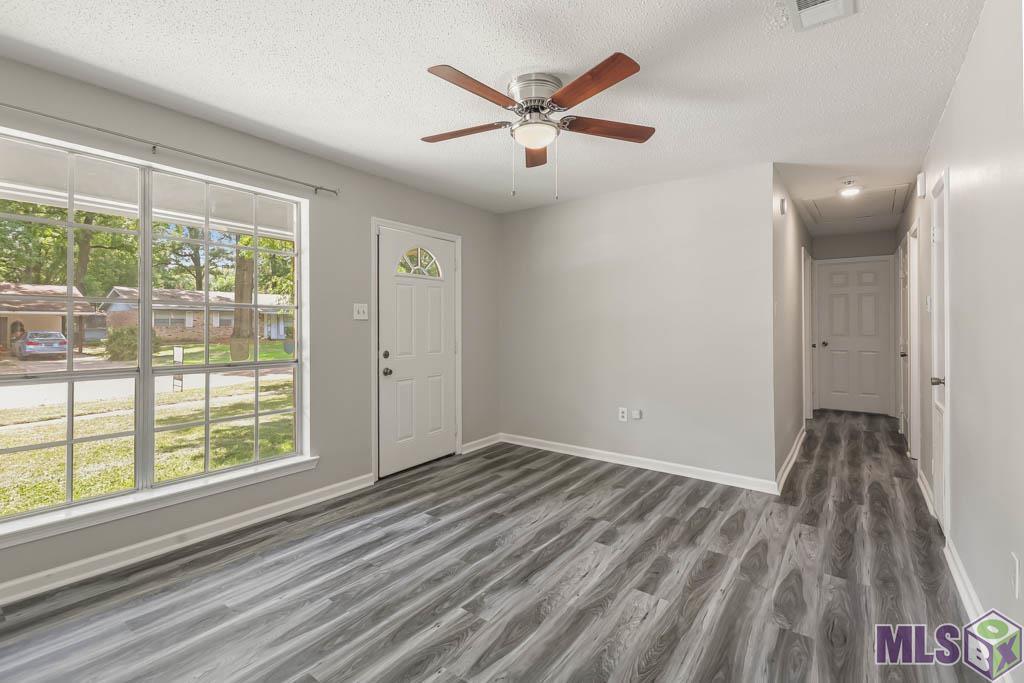 7328 Meadowview Avenue Baton Rouge, LA 70810 - Photo 8 of 19 Gallery Image 8