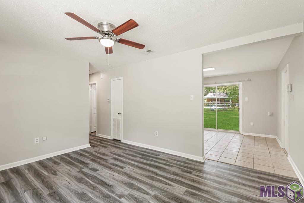 7328 Meadowview Avenue Baton Rouge, LA 70810 - Photo 9 of 19 Gallery Image 9
