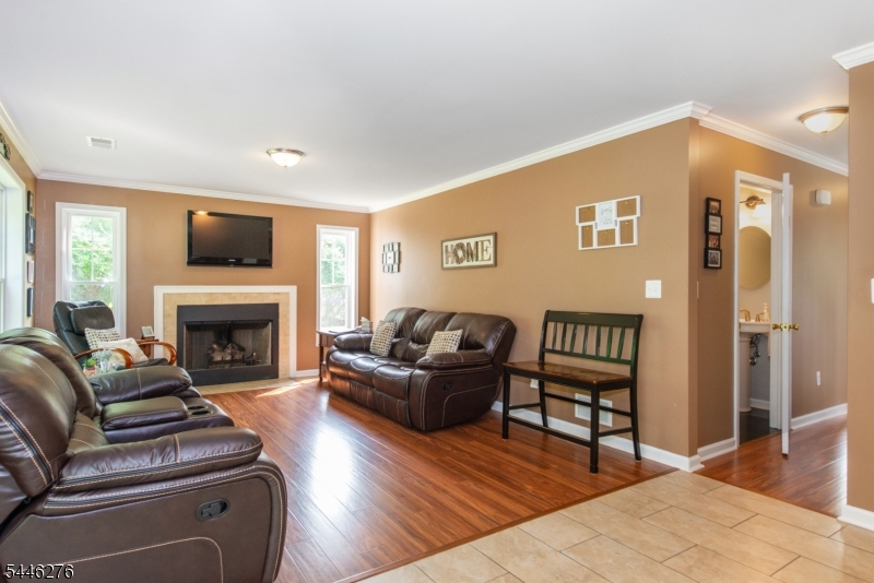 8 Spruce Drive Andover, NJ 07821 - Photo 7 of 50