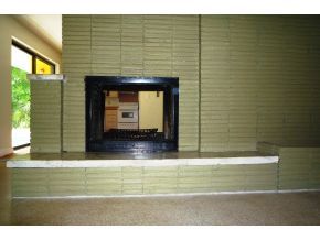 6490 Flamingo Road Melbourne Village, FL 32904 - Photo 4 of 12 Additional Photo