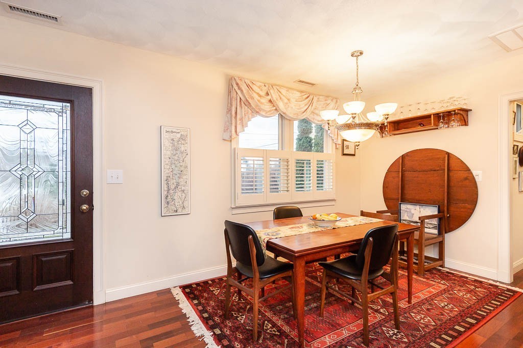 158 Lowell Street, Unit 4 Peabody, MA 01960 - Photo 11 of 25