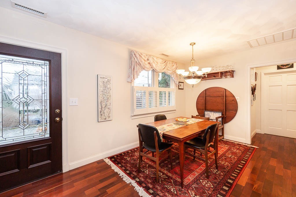 158 Lowell Street, Unit 4 Peabody, MA 01960 - Photo 13 of 25